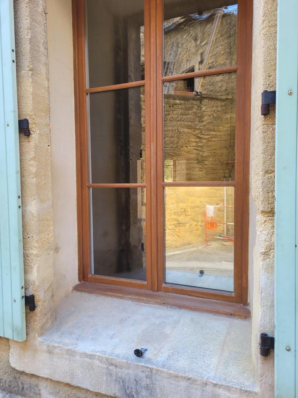 Abra o modal de avaliação 2 de 2