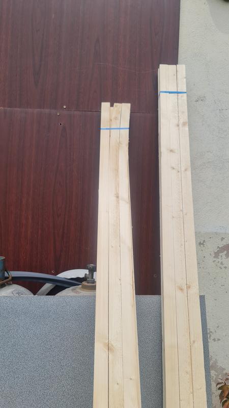 Ouvrir la fenêtre modale de l'avis 1 sur 2