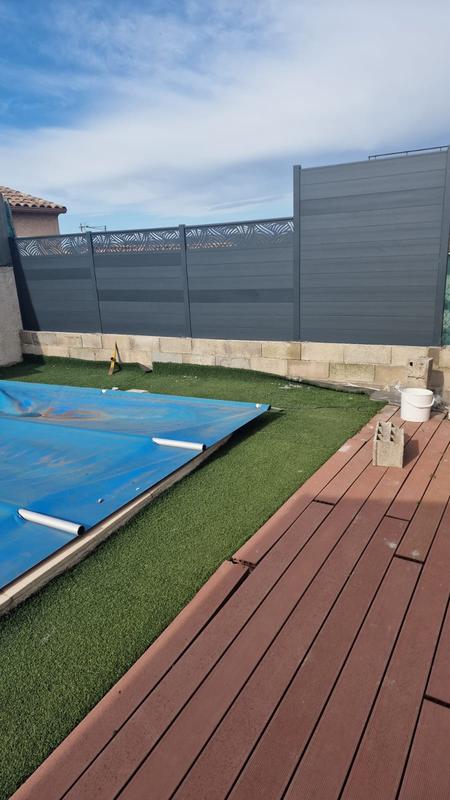 Ouvrir la fenêtre modale de l'avis 3 sur 3