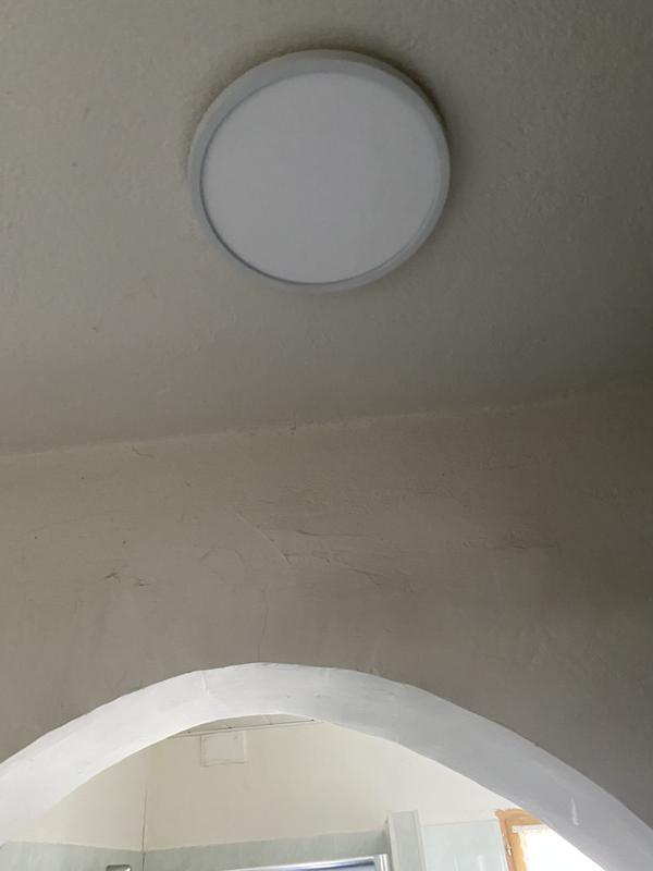 Ouvrir la fenêtre modale de l'avis 5 sur 6