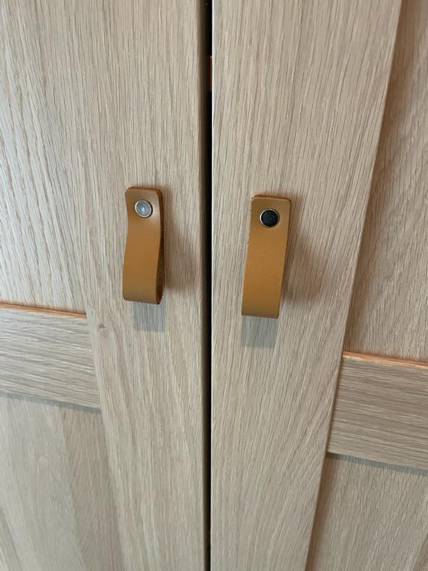 Abra o modal de avaliação 1 de 3