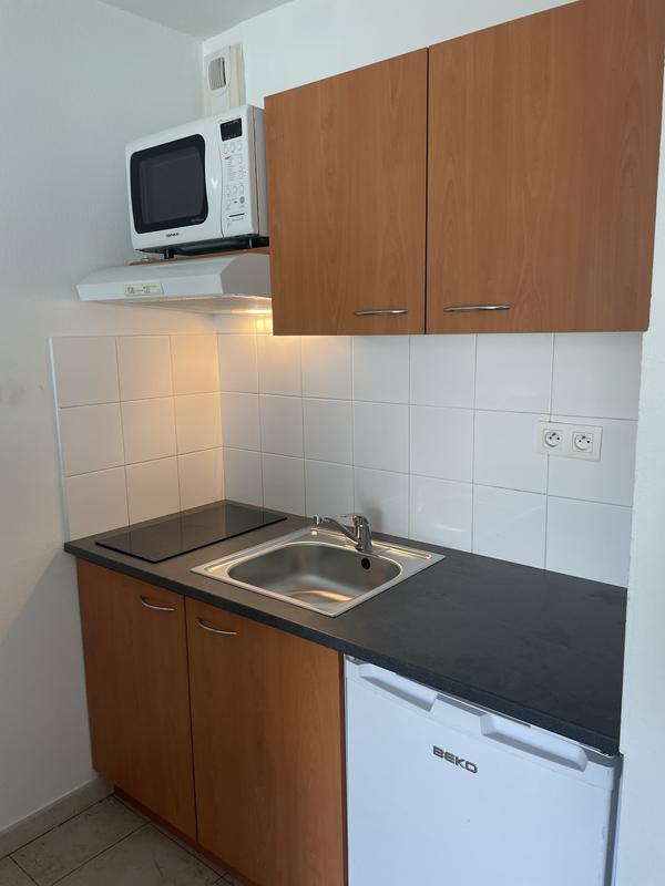 Ouvrir la fenêtre modale de l'avis 1 sur 1