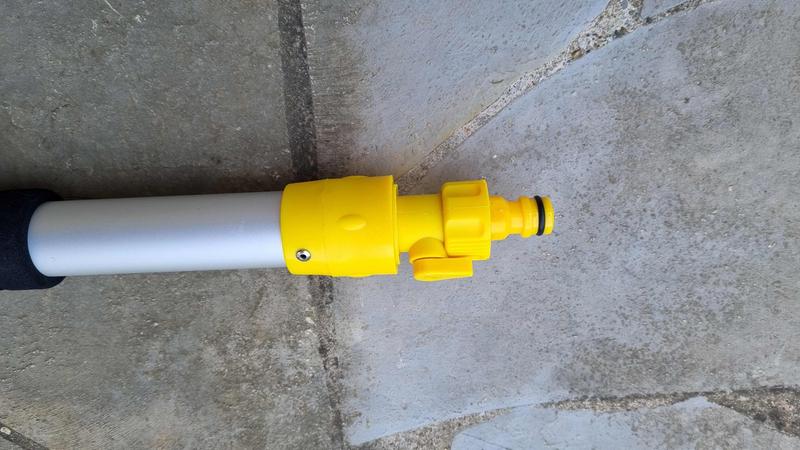 Ouvrir la fenêtre modale de l'avis 2 sur 4