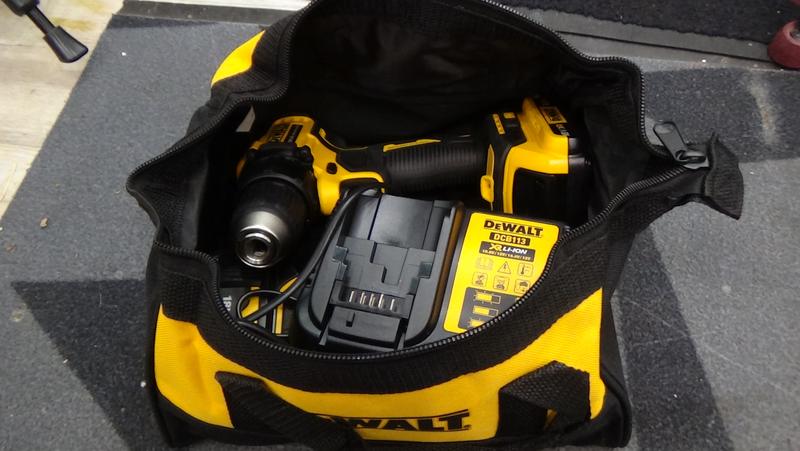 Ouvrir la fenêtre modale de l'avis 5 sur 6