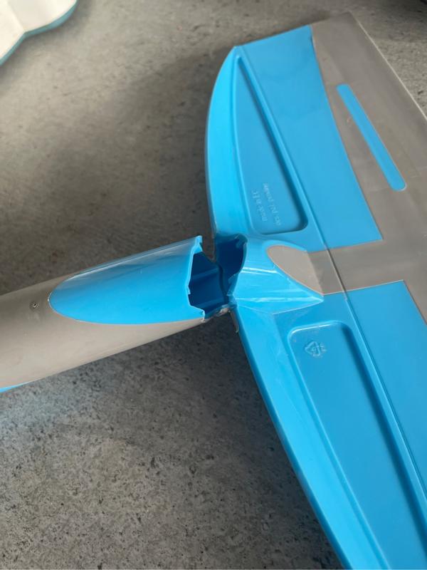 Ouvrir la fenêtre modale de l'avis 1 sur 1