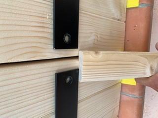 Ouvrir la fenêtre modale de l'avis 1 sur 1