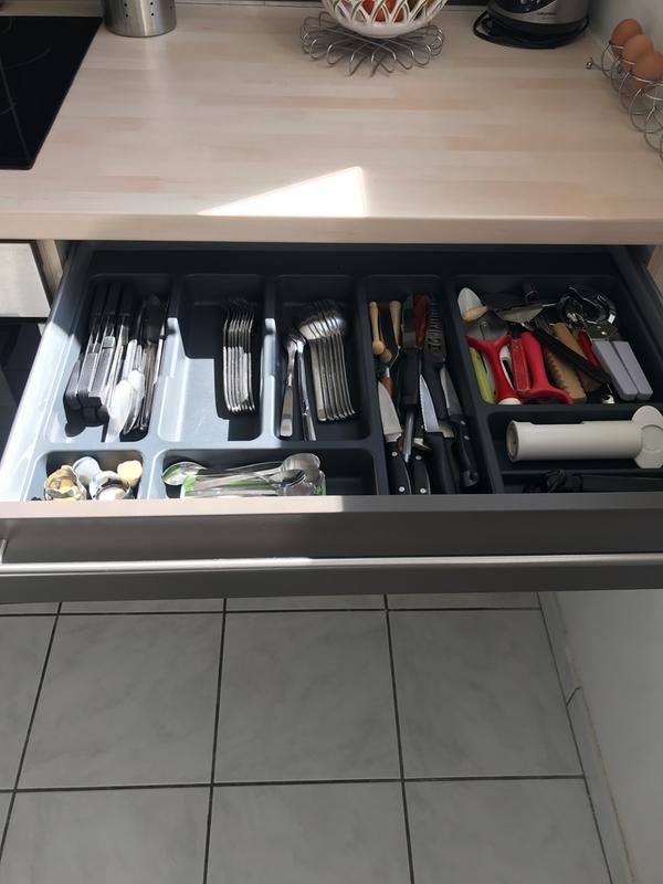 Ouvrir la fenêtre modale de l'avis 1 sur 1