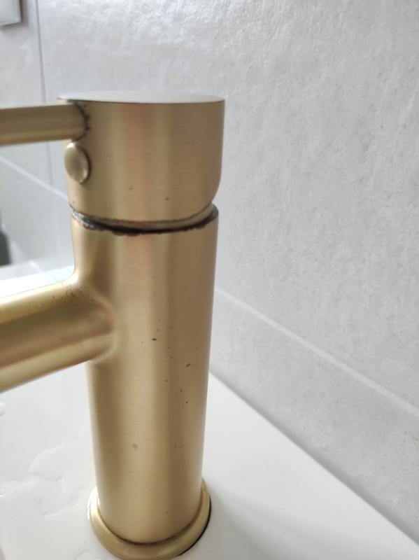 Ouvrir la fenêtre modale de l'avis 4 sur 5