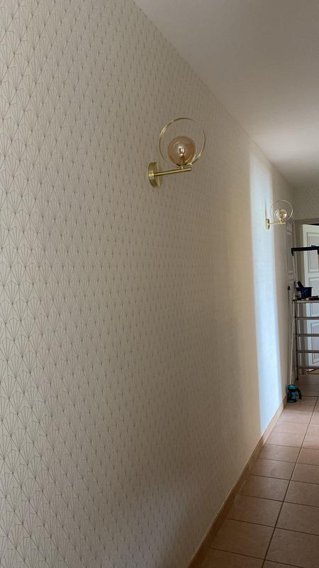 Ouvrir la fenêtre modale de l'avis 2 sur 6