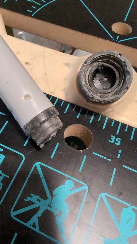 Ouvrir la fenêtre modale de l'avis 1 sur 1