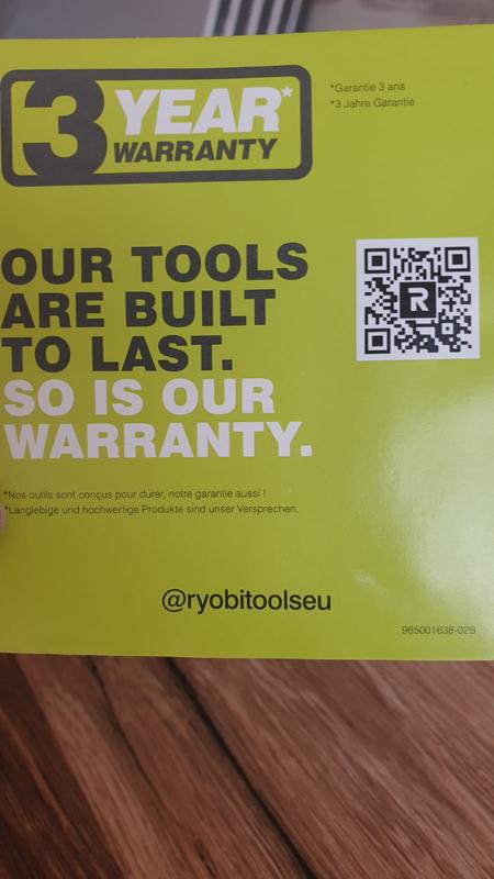 Ouvrir la fenêtre modale de l'avis 2 sur 2