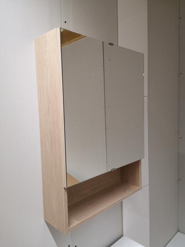 Abra o modal de avaliação 1 de 1