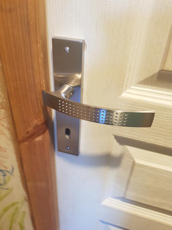 Ouvrir la fenêtre modale de l'avis 1 sur 2