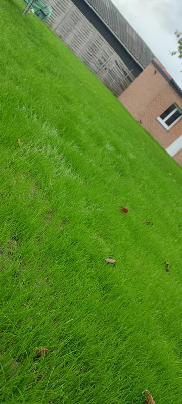 Ouvrir la fenêtre modale de l'avis 1 sur 2