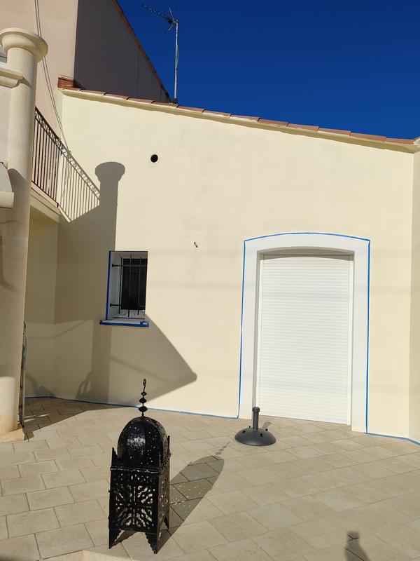 Ouvrir la fenêtre modale de l'avis 2 sur 2