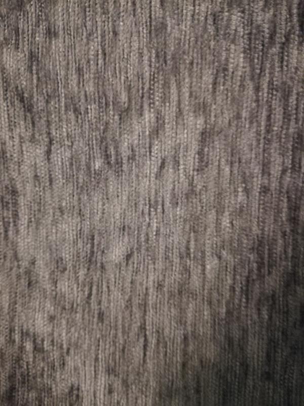 Ouvrir la fenêtre modale de l'avis 2 sur 2