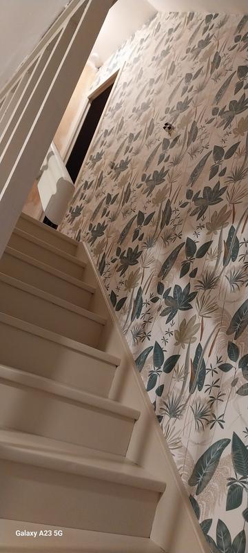 Ouvrir la fenêtre modale de l'avis 2 sur 2