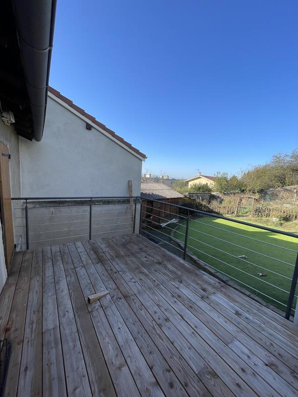 Ouvrir la fenêtre modale de l'avis 1 sur 3