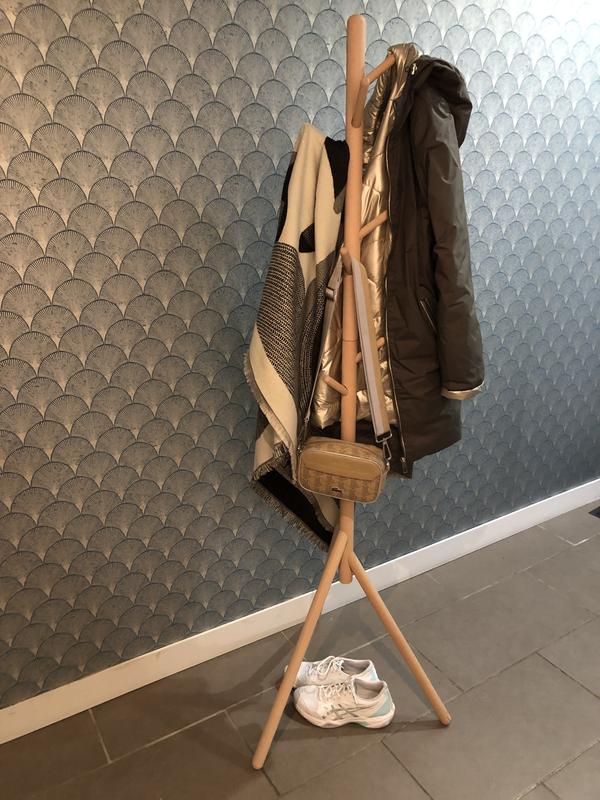 Ouvrir la fenêtre modale de l'avis 1 sur 3