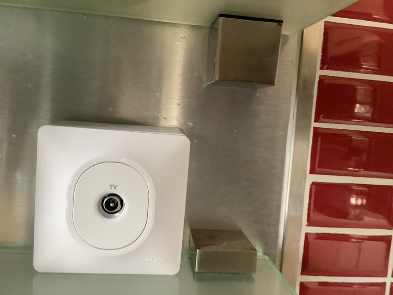 Ouvrir la fenêtre modale de l'avis 1 sur 1