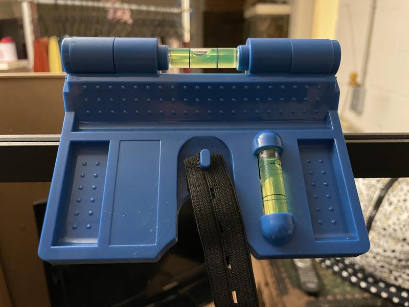 Ouvrir la fenêtre modale de l'avis 1 sur 3