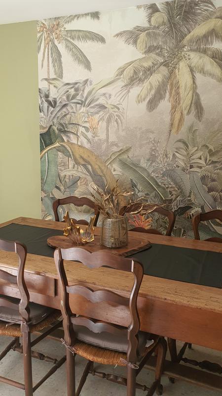 Revisione aperta modale 2 su 2