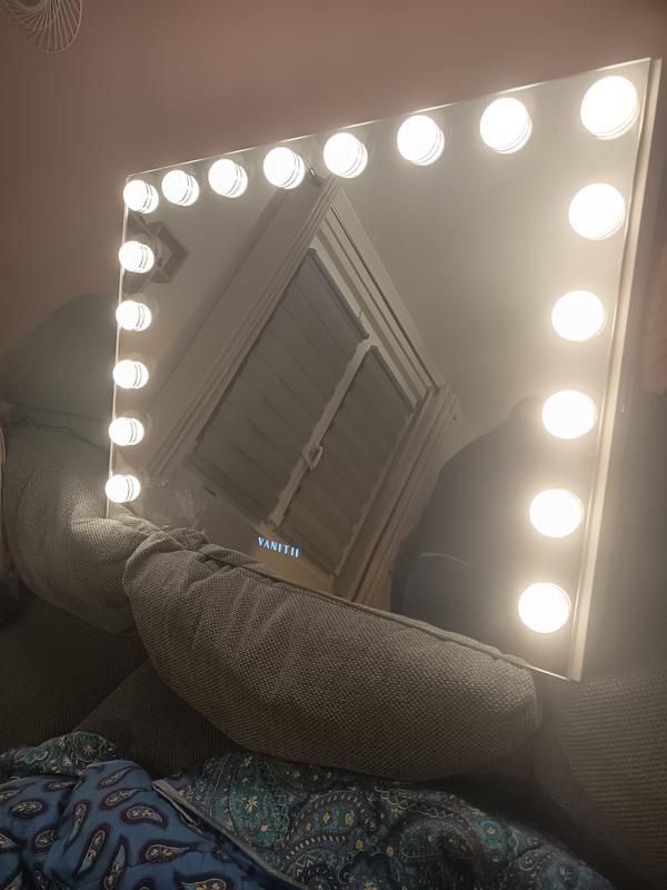 Otwórz okno opinii 1 na stronie 1