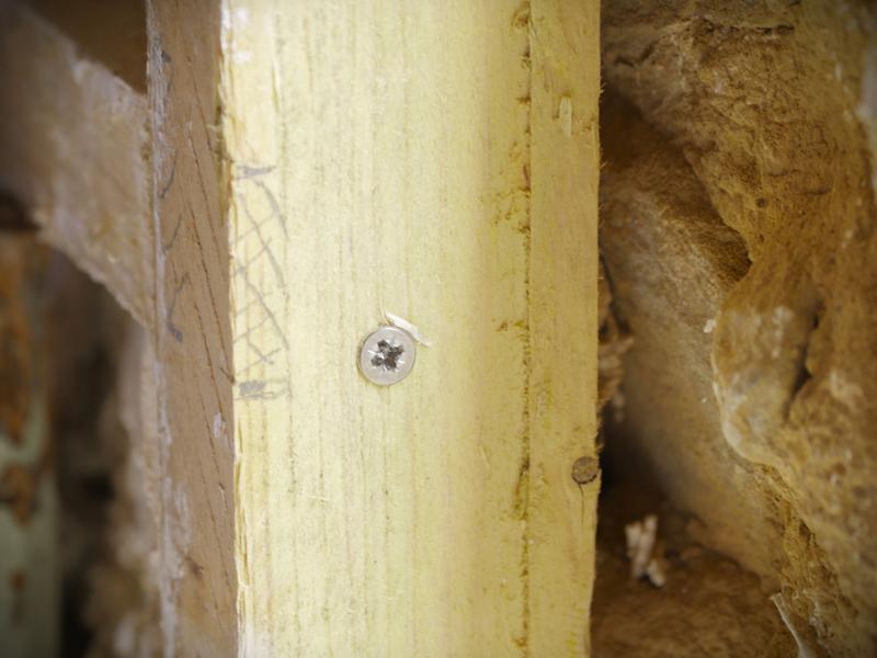 Abra o modal de avaliação 1 de 4