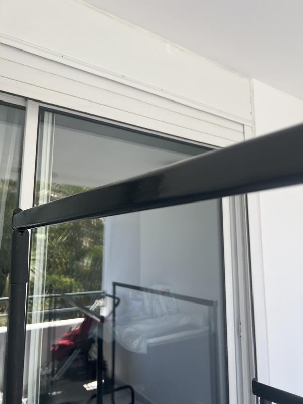 Ouvrir la fenêtre modale de l'avis 1 sur 1