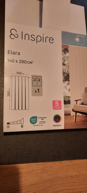 Revisione aperta modale 5 su 5