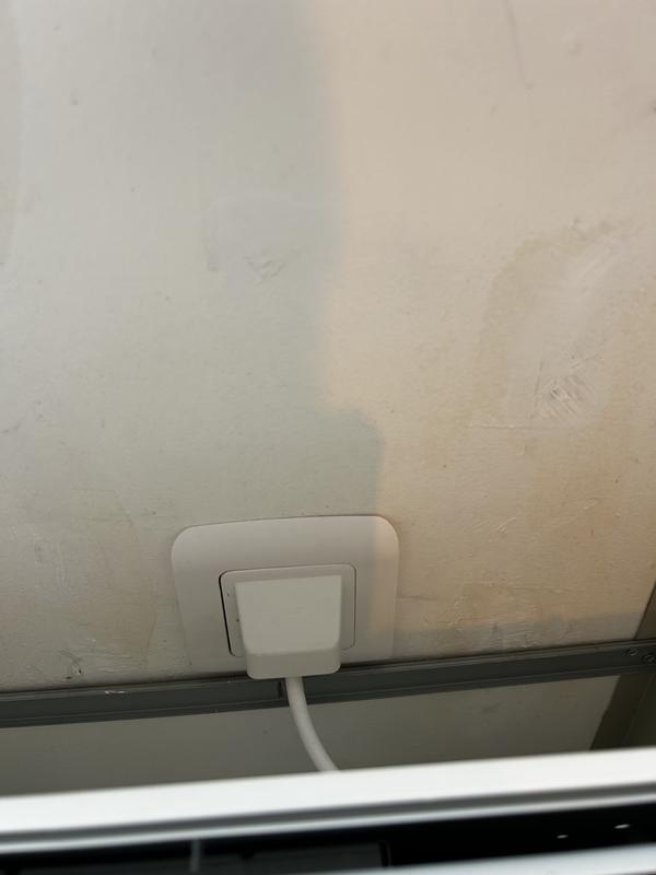 Ouvrir la fenêtre modale de l'avis 5 sur 6