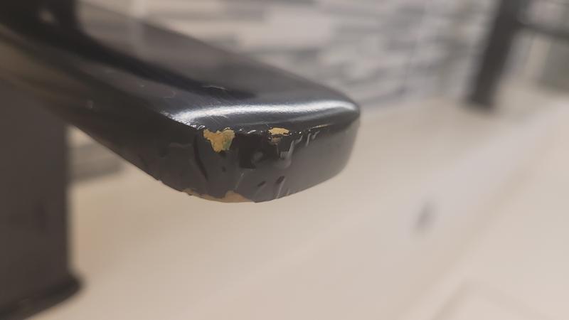 Abra o modal de avaliação 1 de 1