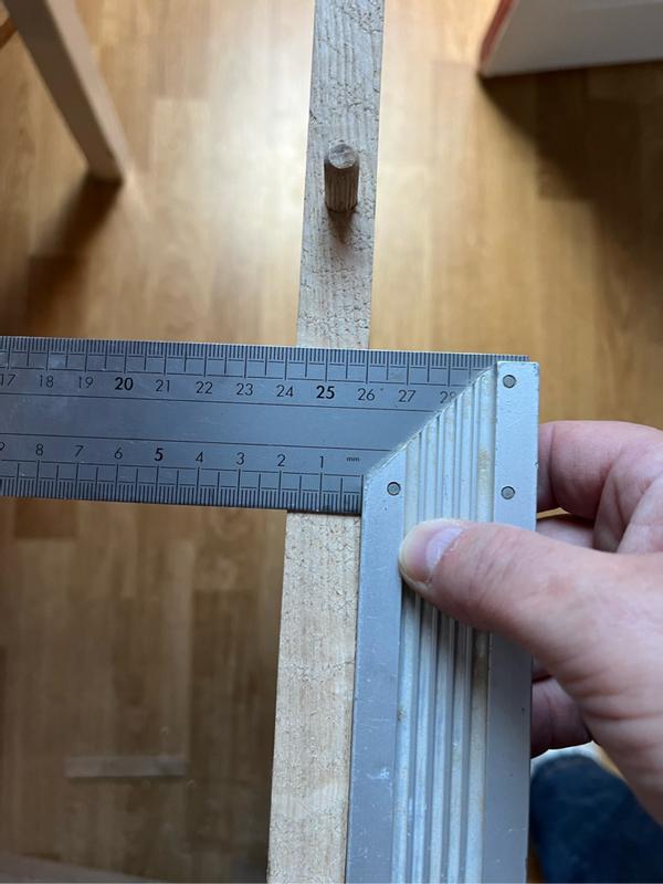 Ouvrir la fenêtre modale de l'avis 1 sur 1