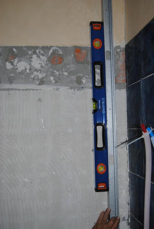 Ouvrir la fenêtre modale de l'avis 2 sur 3