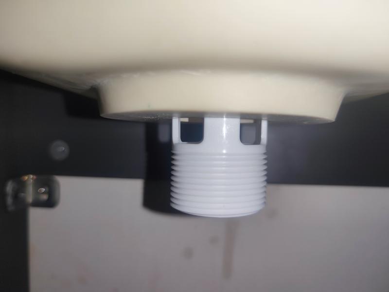 Ouvrir la fenêtre modale de l'avis 4 sur 5