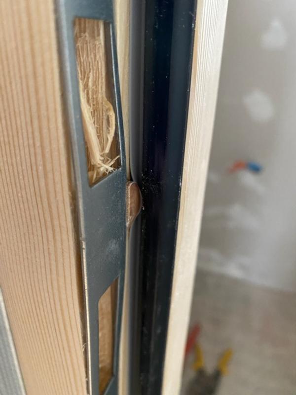 Ouvrir la fenêtre modale de l'avis 2 sur 2