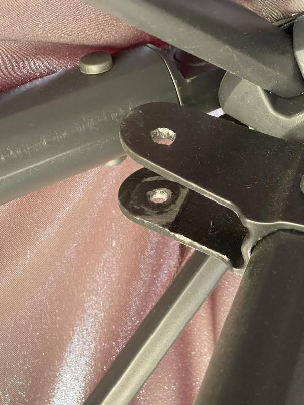 Ouvrir la fenêtre modale de l'avis 2 sur 2