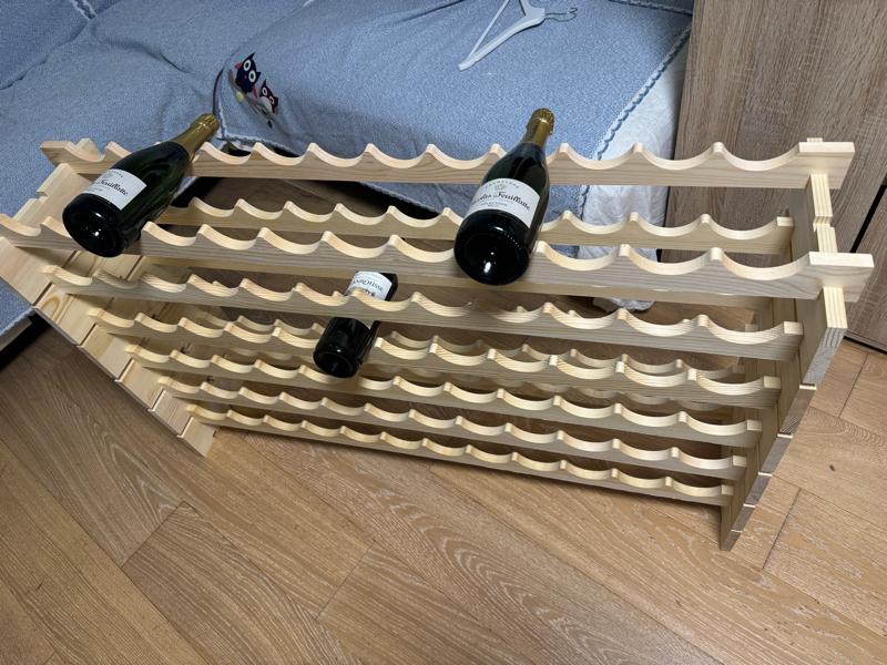 Ouvrir la fenêtre modale de l'avis 1 sur 3