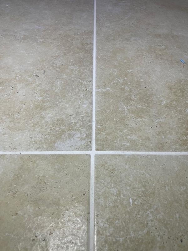 Ouvrir la fenêtre modale de l'avis 4 sur 4