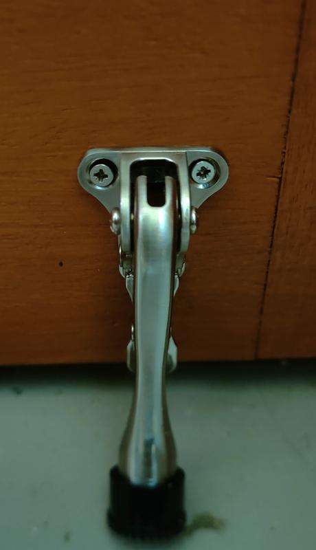 Abra o modal de avaliação 1 de 2