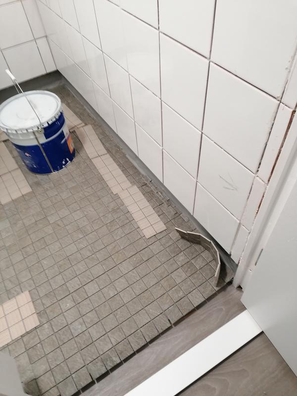 Ouvrir la fenêtre modale de l'avis 2 sur 2