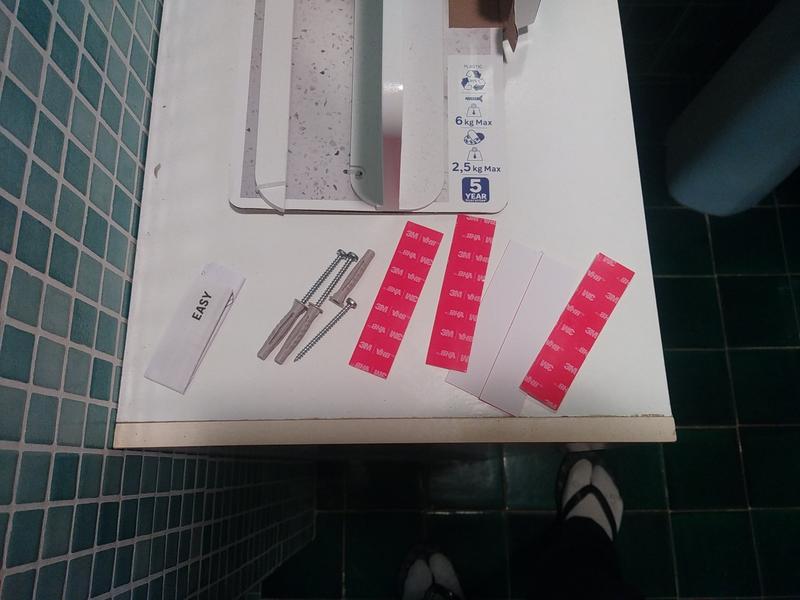 Otwórz okno opinii 2 na stronie 6