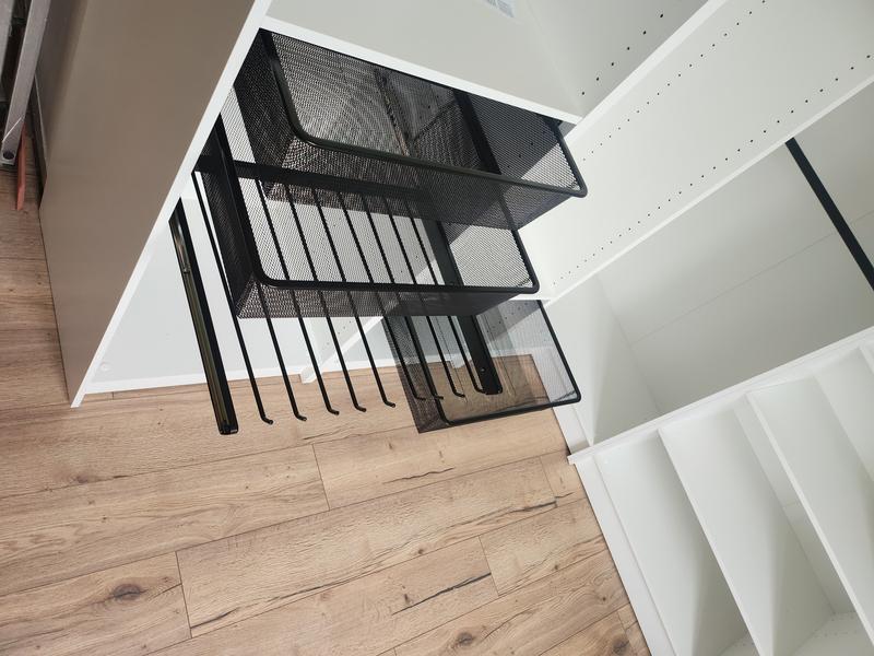 Ouvrir la fenêtre modale de l'avis 2 sur 4