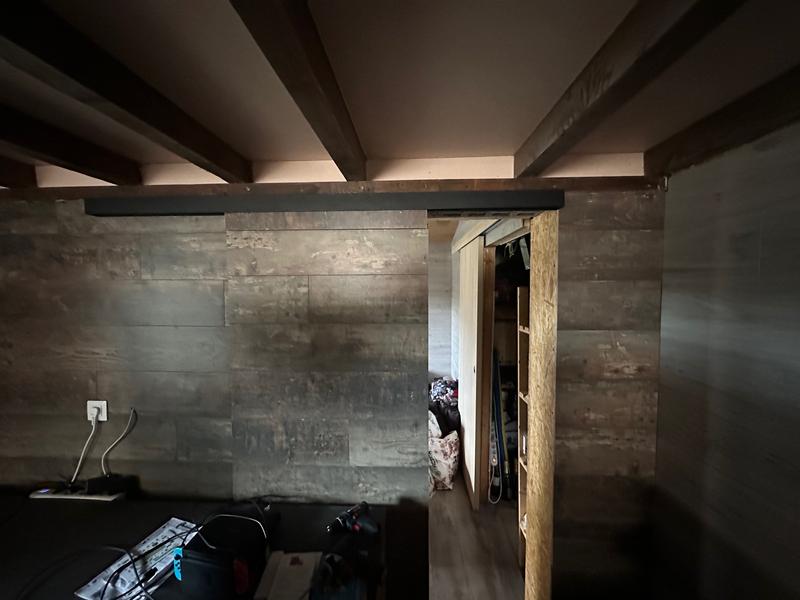 Otwórz okno opinii 2 na stronie 3