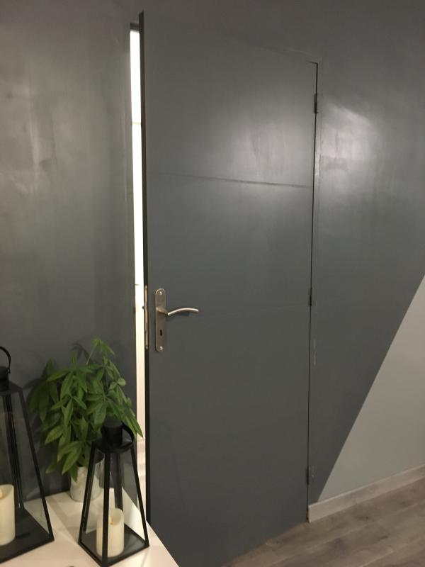 Ouvrir la fenêtre modale de l'avis 4 sur 4