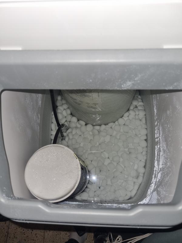 Ouvrir la fenêtre modale de l'avis 1 sur 2