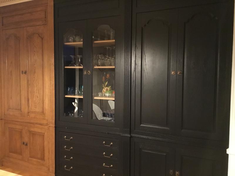 Ouvrir la fenêtre modale de l'avis 1 sur 1