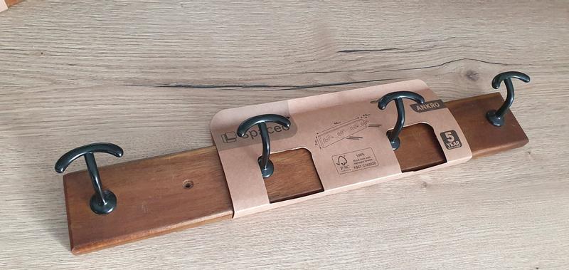 Ouvrir la fenêtre modale de l'avis 1 sur 3