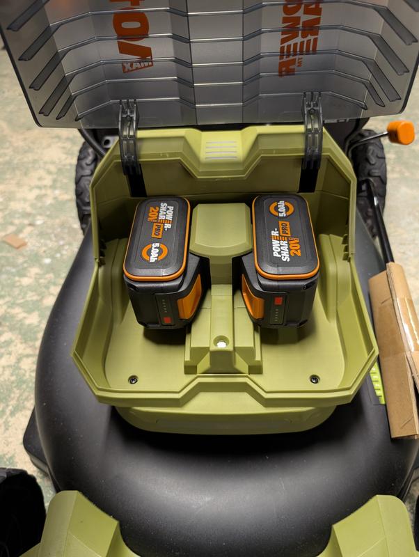 Ouvrir la fenêtre modale de l'avis 2 sur 6