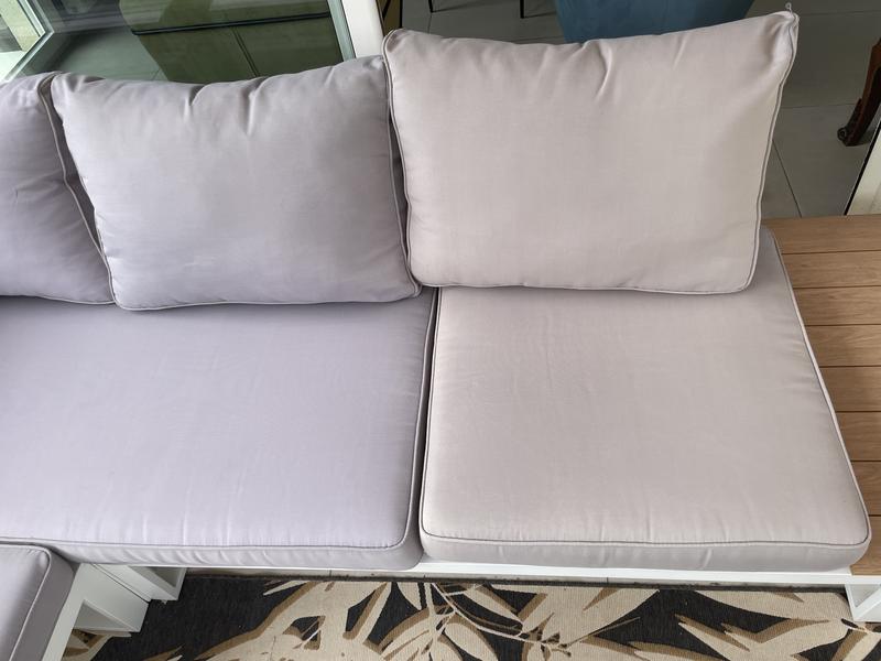 Revisione aperta modale 2 su 2